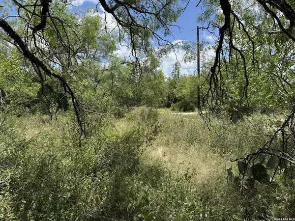 220 PRIVATE ROAD 2355, Uvalde, TX 78801
