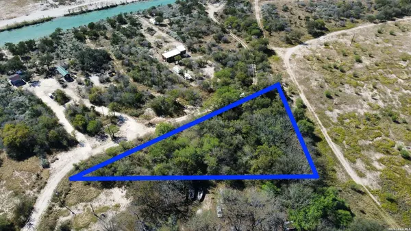 220 PRIVATE ROAD 2355, Uvalde, TX 78801