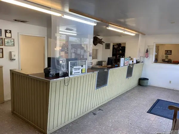 3655 MAIN ST, Uvalde, TX 78801