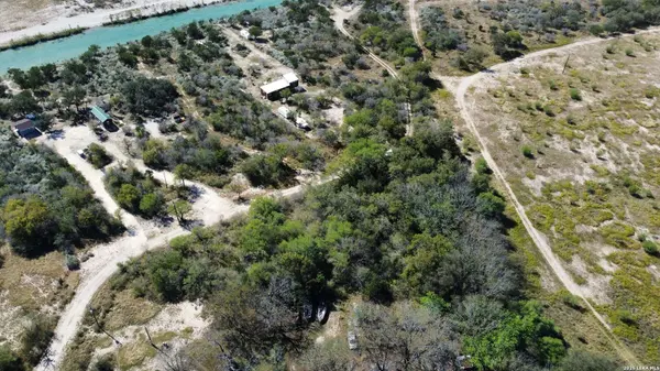 220 PRIVATE ROAD 2355, Uvalde, TX 78801