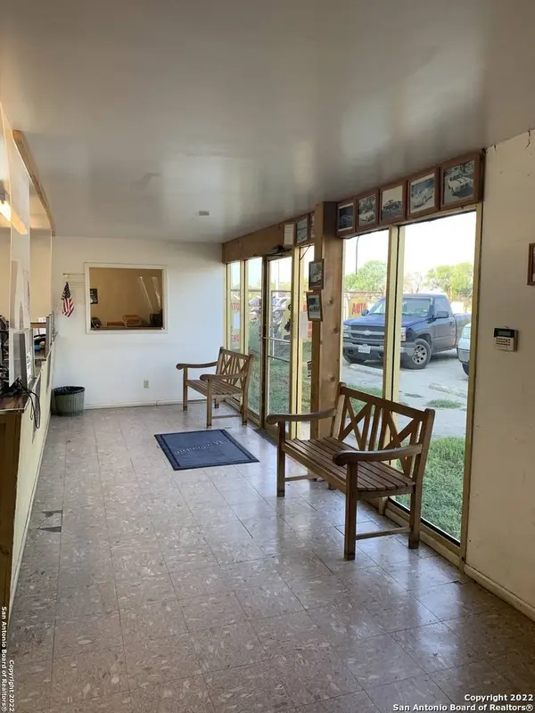 3655 MAIN ST, Uvalde, TX 78801
