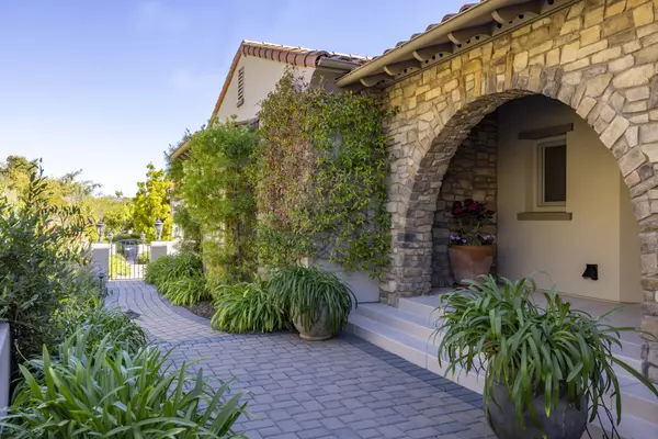 Monterey, CA 93940,409 Mirador Court