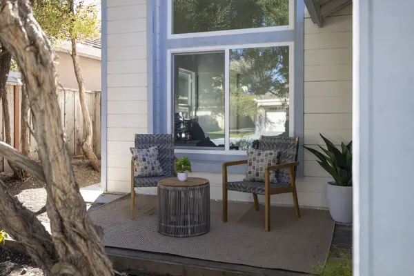 17602 Winding Creek Road, Salinas, CA 93908