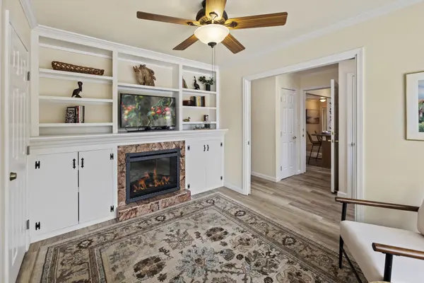1255 Josselyn Canyon Road, Monterey, CA 93940