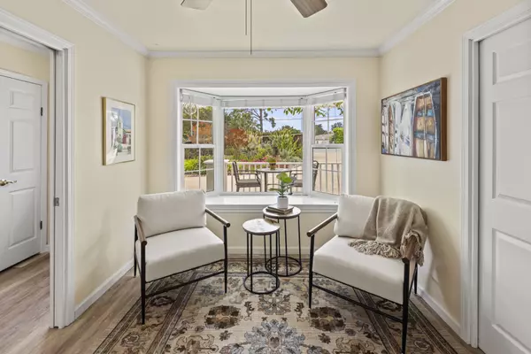 Monterey, CA 93940,1255 Josselyn Canyon Road