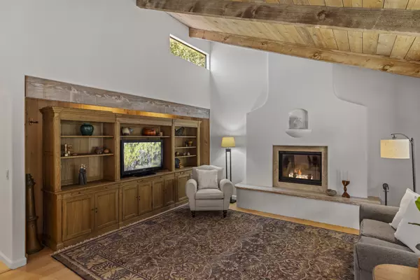 Carmel Valley, CA 93924,11660 McCarthy Road