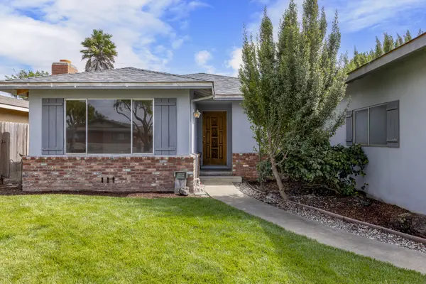 961 Loyola Drive, Salinas, CA 93901