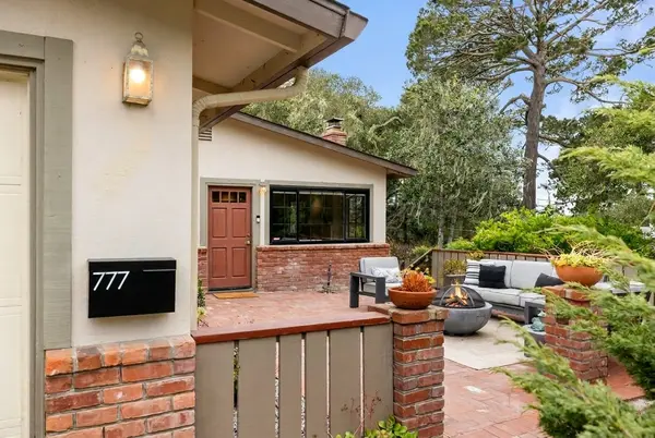 777 Parcel Street, Monterey, CA 93940