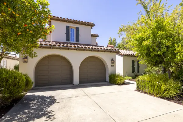 302 Pasadera Drive, Monterey, CA 93940