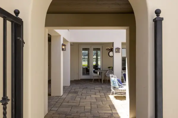 302 Pasadera Drive, Monterey, CA 93940