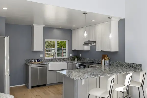 1180 Monterey - Salinas Highway, Monterey, CA 93940