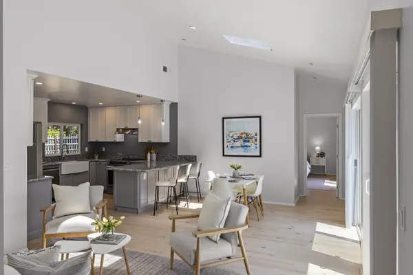 1180 Monterey - Salinas Highway, Monterey, CA 93940