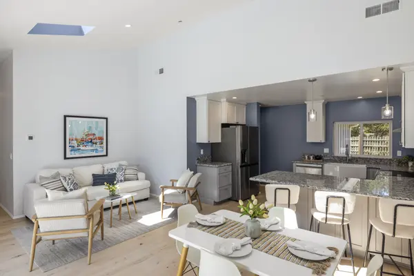 1180 Monterey - Salinas Highway, Monterey, CA 93940
