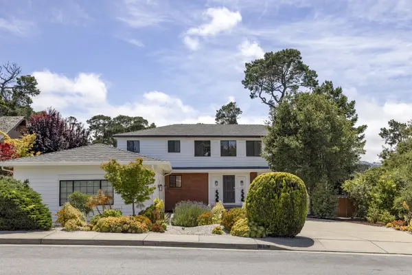 23 Deer Stalker Path, Monterey, CA 93940