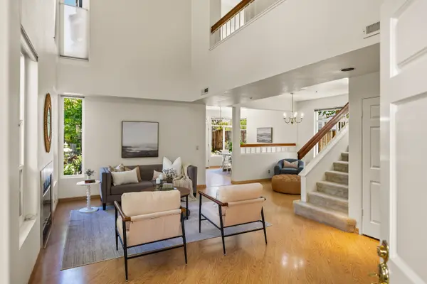 21091 Old Ranch Court, Salinas, CA 93908
