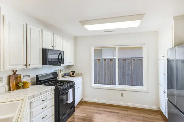 17602 Winding Creek Road, Salinas, CA 93908
