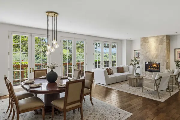 25748 Paseo El Cajon, Monterey, CA 93940