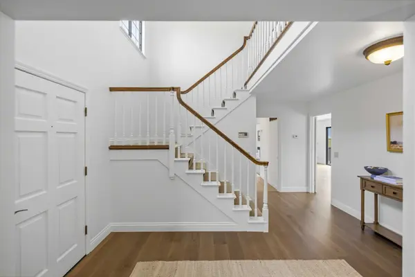 23 Deer Stalker Path, Monterey, CA 93940