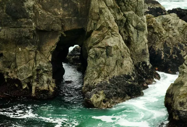 Navigating the 1031 Exchange in California: The Hidden Art of Repositioning Wealth