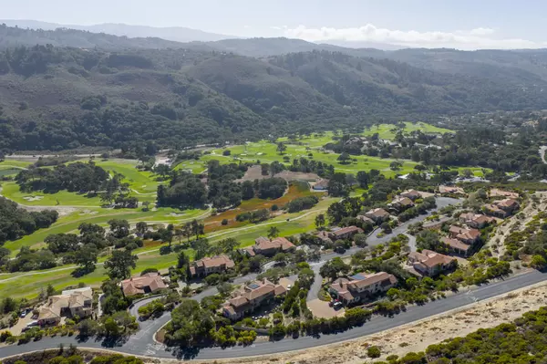 Monterey County’s Newer Home Communities: Five Neighborhoods Worth Knowing