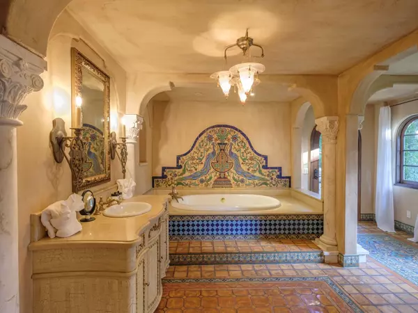 Understanding Water Credits on the Monterey Peninsula