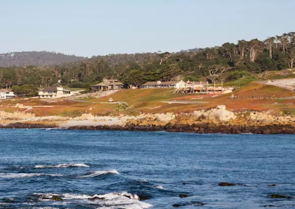 What a Property Appraisal Really Means