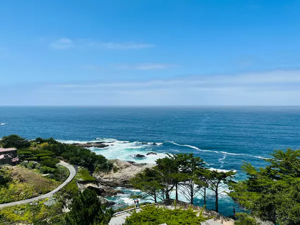 Is the Market Finally Normalizing? A Monterey Peninsula Perspective Heading Into 2026