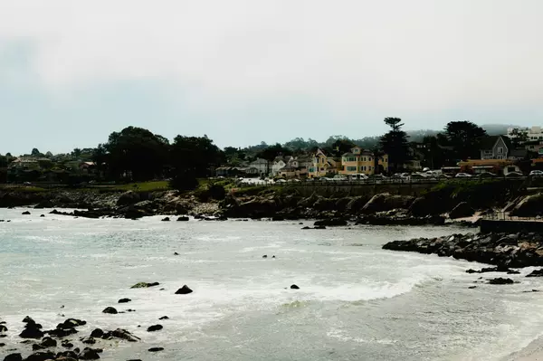 Tax Basis Transfers: What Prop 19 Means for Monterey County Homeowners Who Want to Move