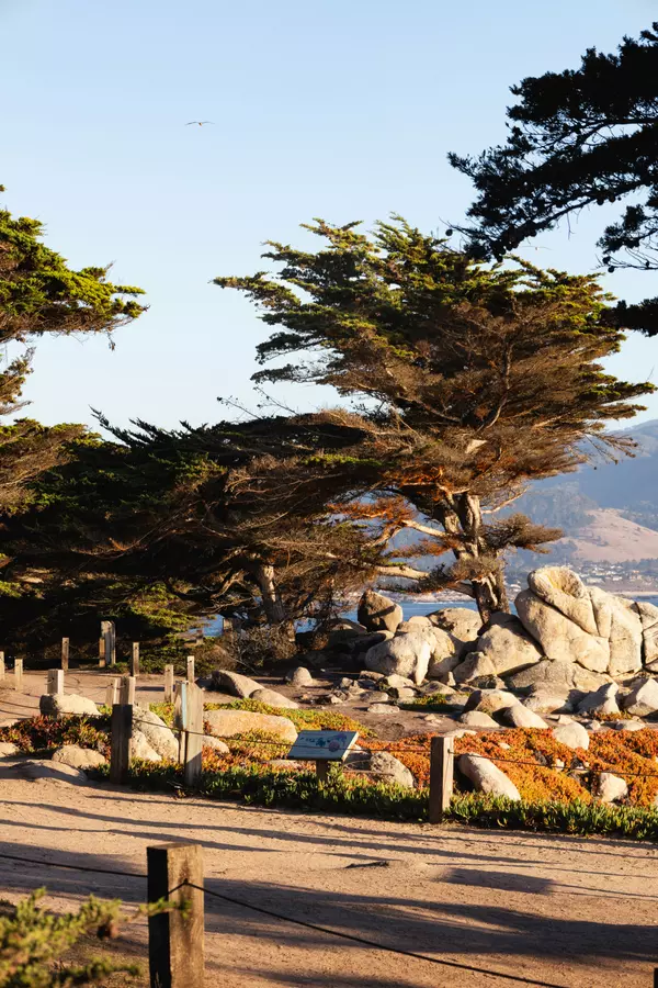 How a Lender Decides If You Qualify for a Mortgage: A Monterey County Buyer’s Guide to Income, Debt, Loan Programs, and Local Factors