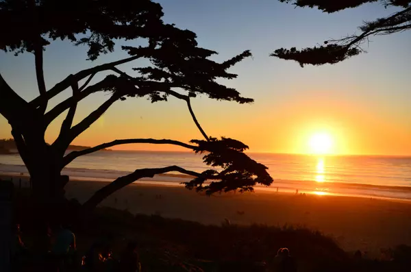 When the House You Want is Here, But the Tax Code Says Wait: The Reverse 1031 Exchange Explained