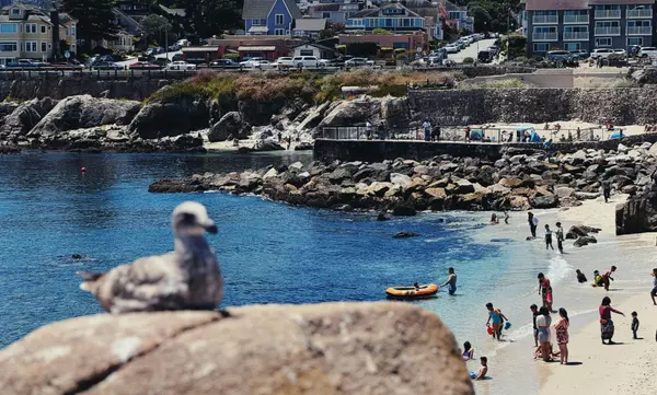 The Truth About Real Estate Commissions After the Sitzer Lawsuit