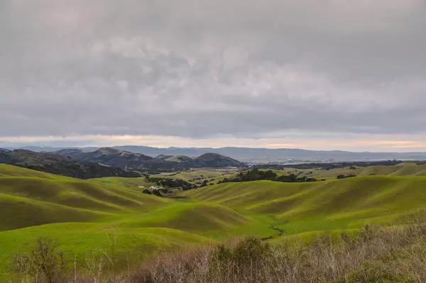 Can I Use an FHA Loan to Buy a Home in Carmel or Pacific Grove?