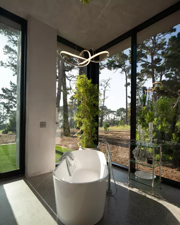 Monterey County Permitting, Part 3: Adding Onto Your Home on the Monterey Peninsula