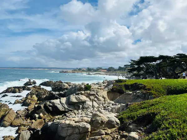 The Best Reasons to Walk Away