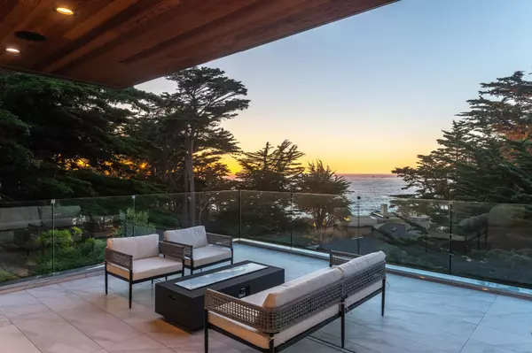 Tax Reassessment: When a Remodel Changes More Than Your House