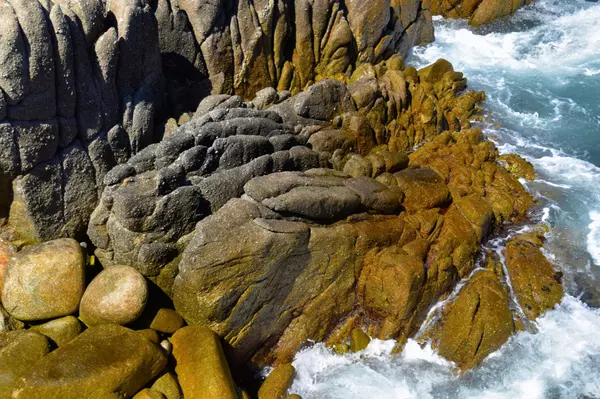 Why Homes Fall Out of Escrow