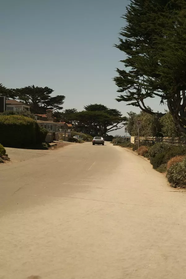 What is Title Insurance?