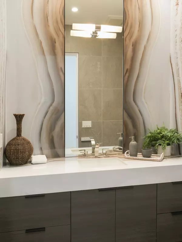 Monterey County Permitting, Part 1: Cosmetic Updates