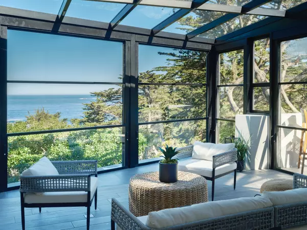 Monterey County Permitting, Part 2: The Rehab Edition