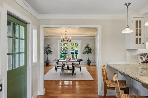 Buyer Closing Costs on the Monterey Peninsula