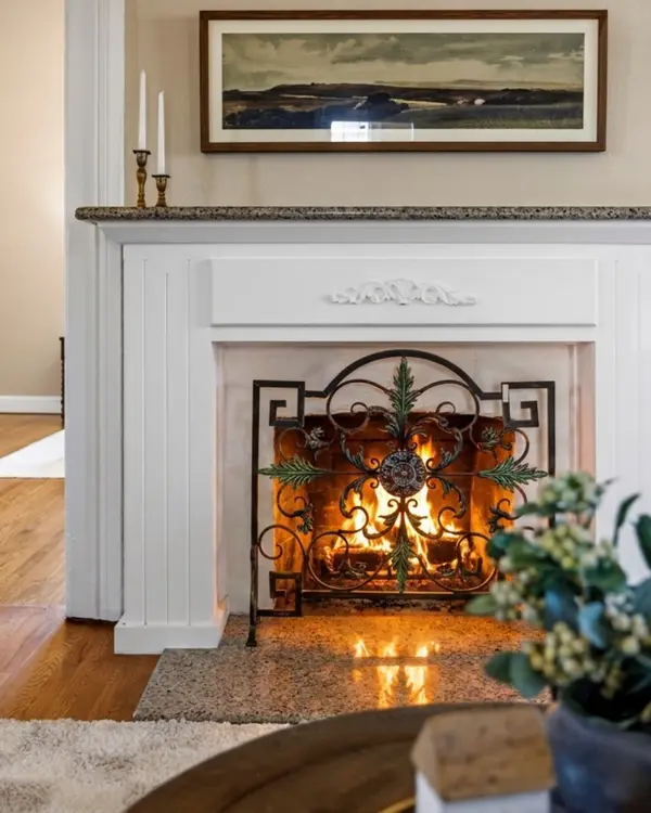 Entering Q4: What the 2026 Real Estate Market Data Means for Monterey Peninsula Sellers