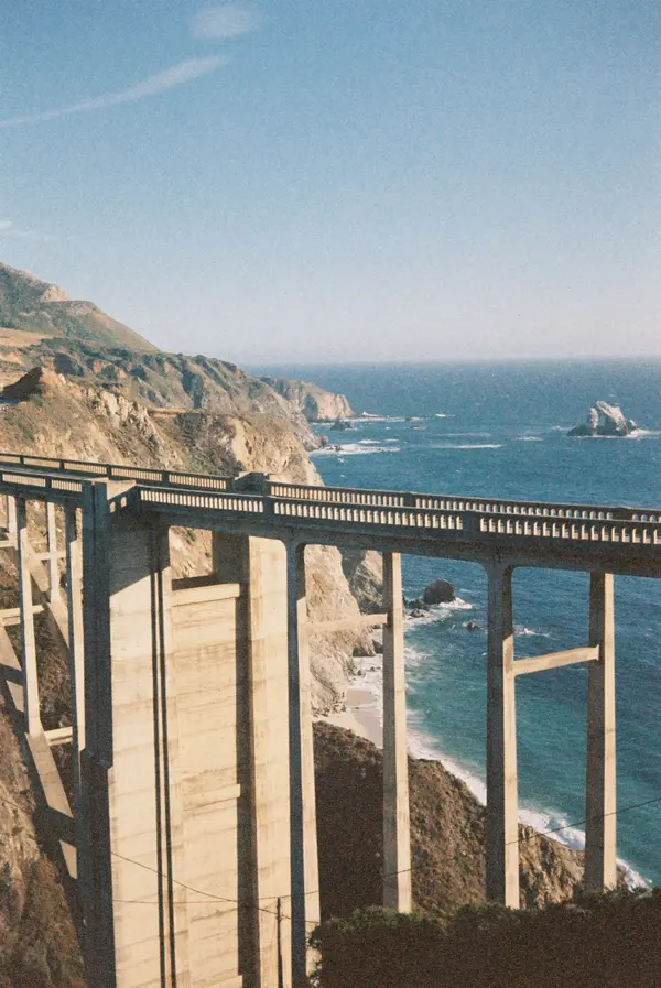 What the Natural Hazard Disclosure Actually Tells You