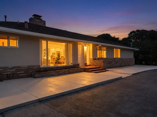 What the Seller Property Questionnaire Asks That the TDS Doesn’t