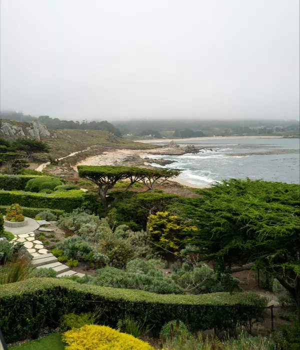 Offers Getting Rejected? Get Underwritten.