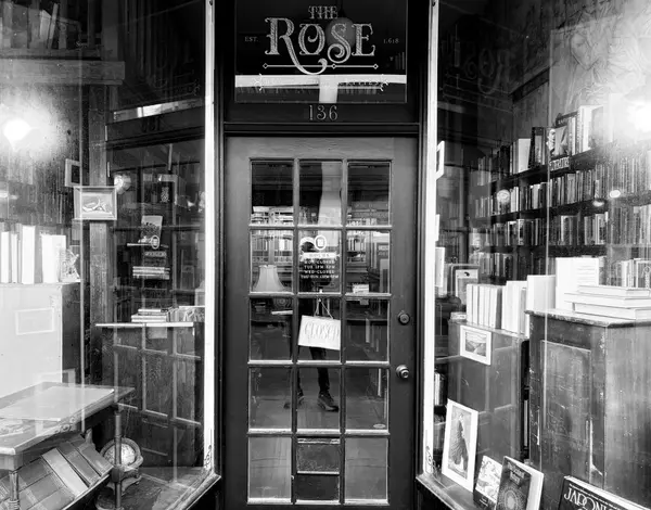 Carmel’s Creative Scene: Art, Literature, and the Culture of Place,The Ruiz Group