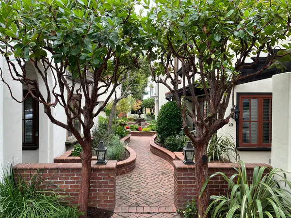 When Remodels Trigger Reassessment,The Ruiz Group
