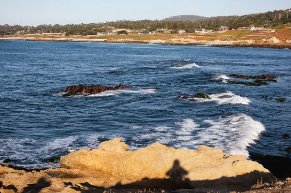 How to Price Your Monterey Peninsula Home,The Ruiz Group