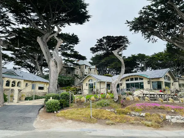 Living Full-Time in Carmel vs. Owning a Second Home,The Ruiz Group
