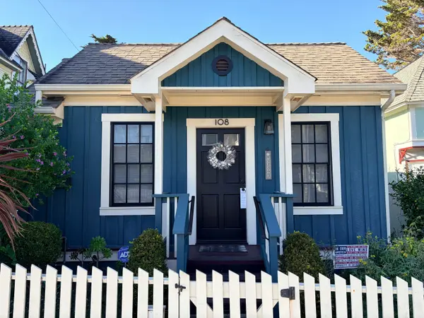 Can You Actually Make Money Renting a Home on the Monterey Peninsula?