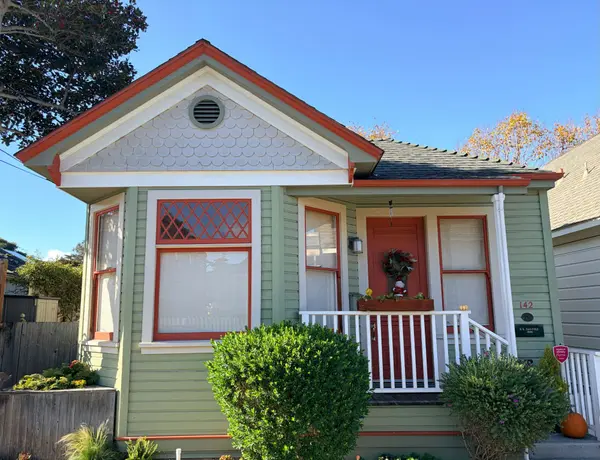 The Real Cost of Owning a Second Home on the Monterey Peninsula